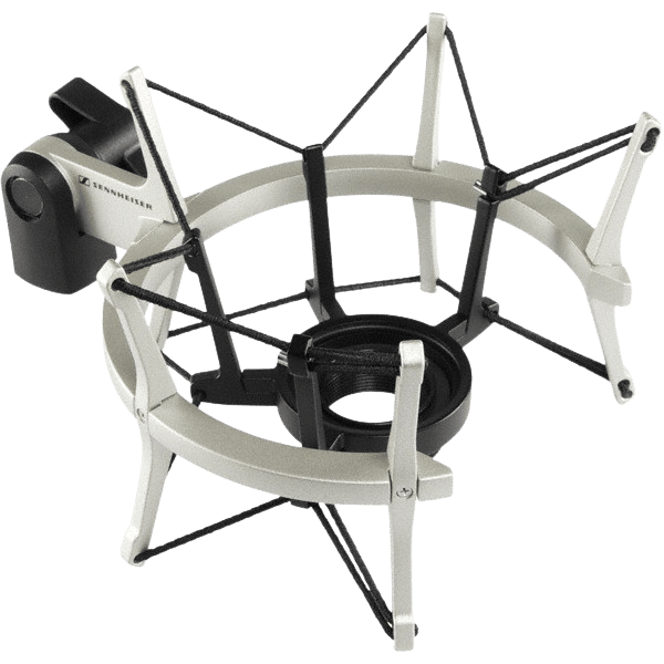 square_louped_mks_4_01_sq_accessory_sennheiser 504299