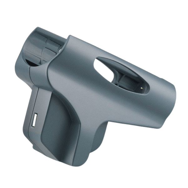 square_louped_LA_2_01_sq_accessory_sennheiser