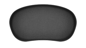 HMD_301_Pro_TemplePad_508586