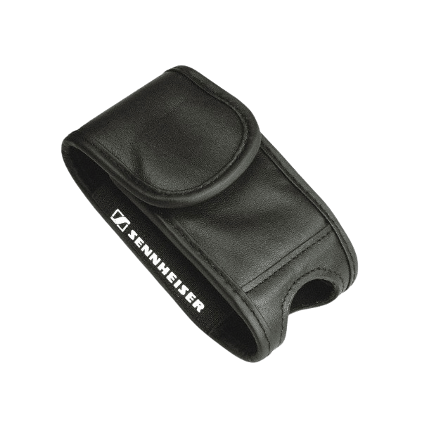 square_louped_pop_1_03_sq_accessory_sennheiser 005232