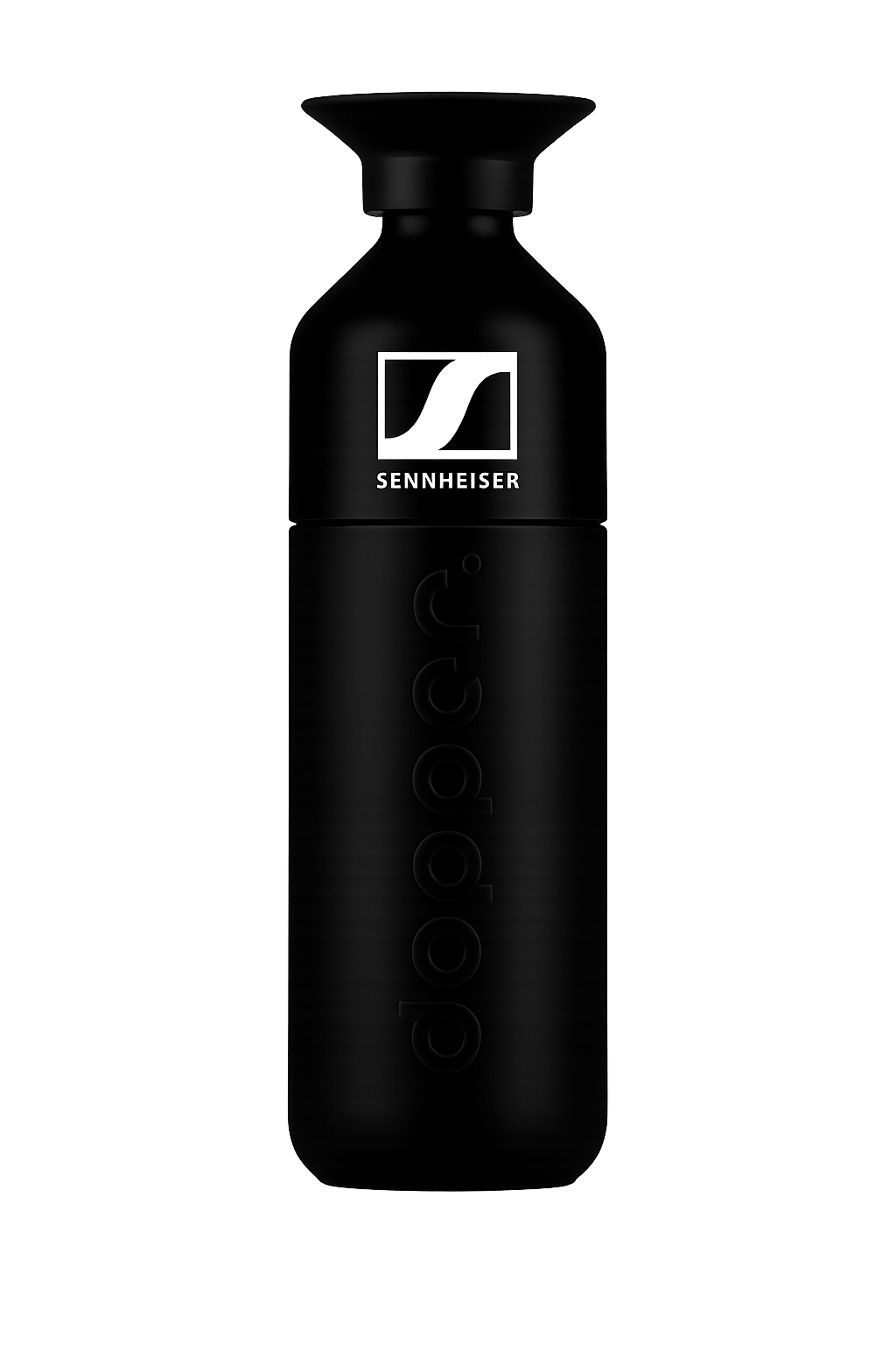 bottle sennheiser