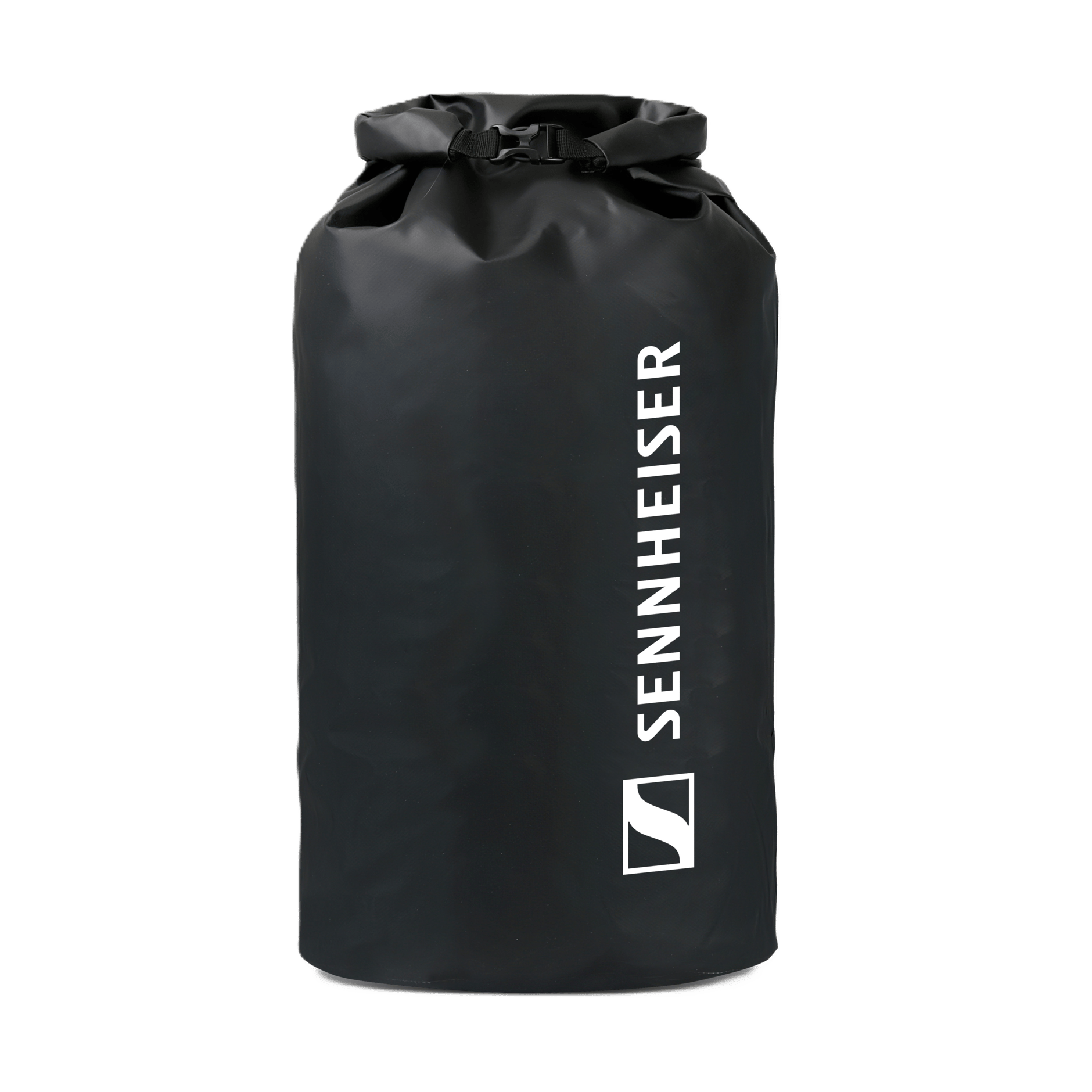 Faltbare_Tasche