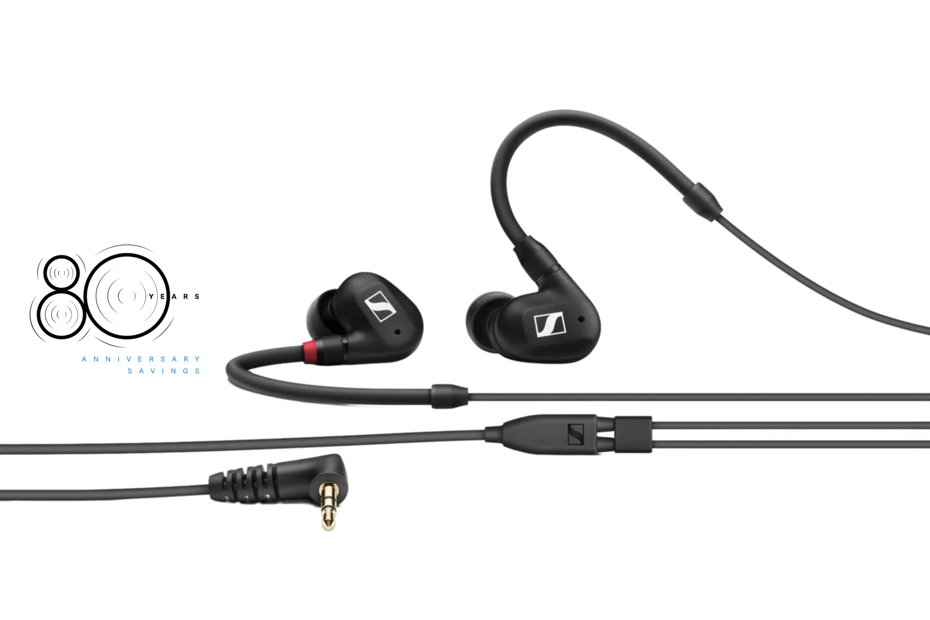 IE_100_PRO_80-years-savings_BLACK
