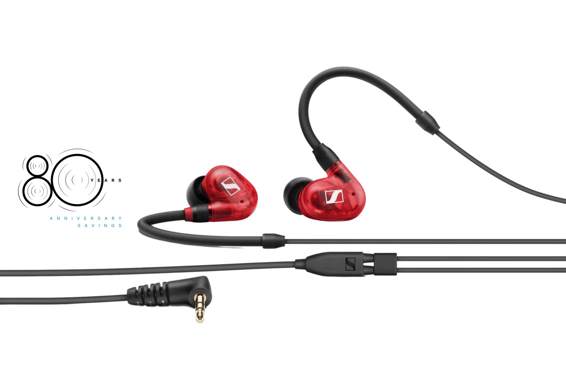 IE_100_PRO_80-years-savings_RED