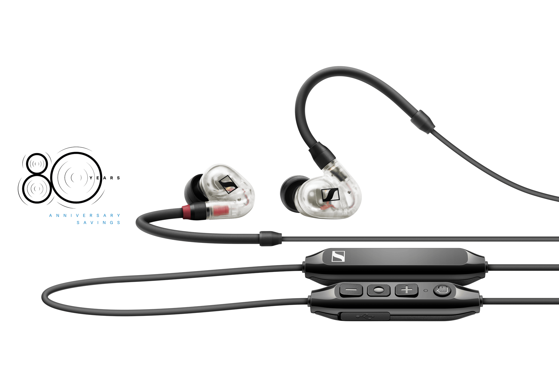 IE_100_PRO_Wireless_80-years-savings_CLEAR