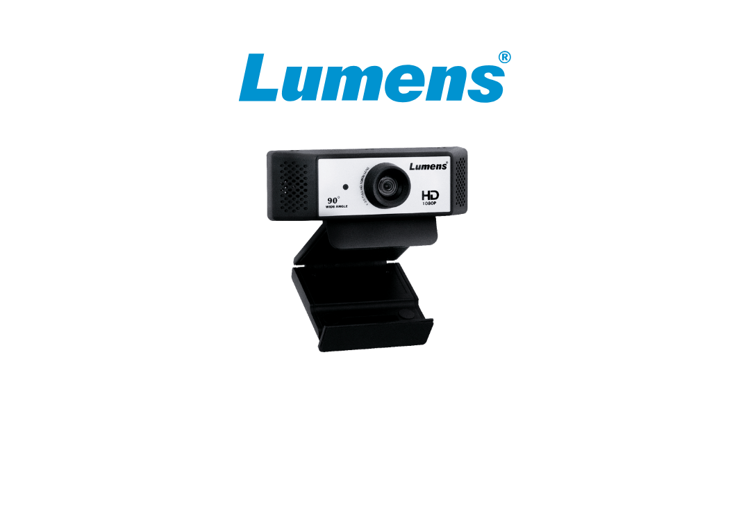Lumens