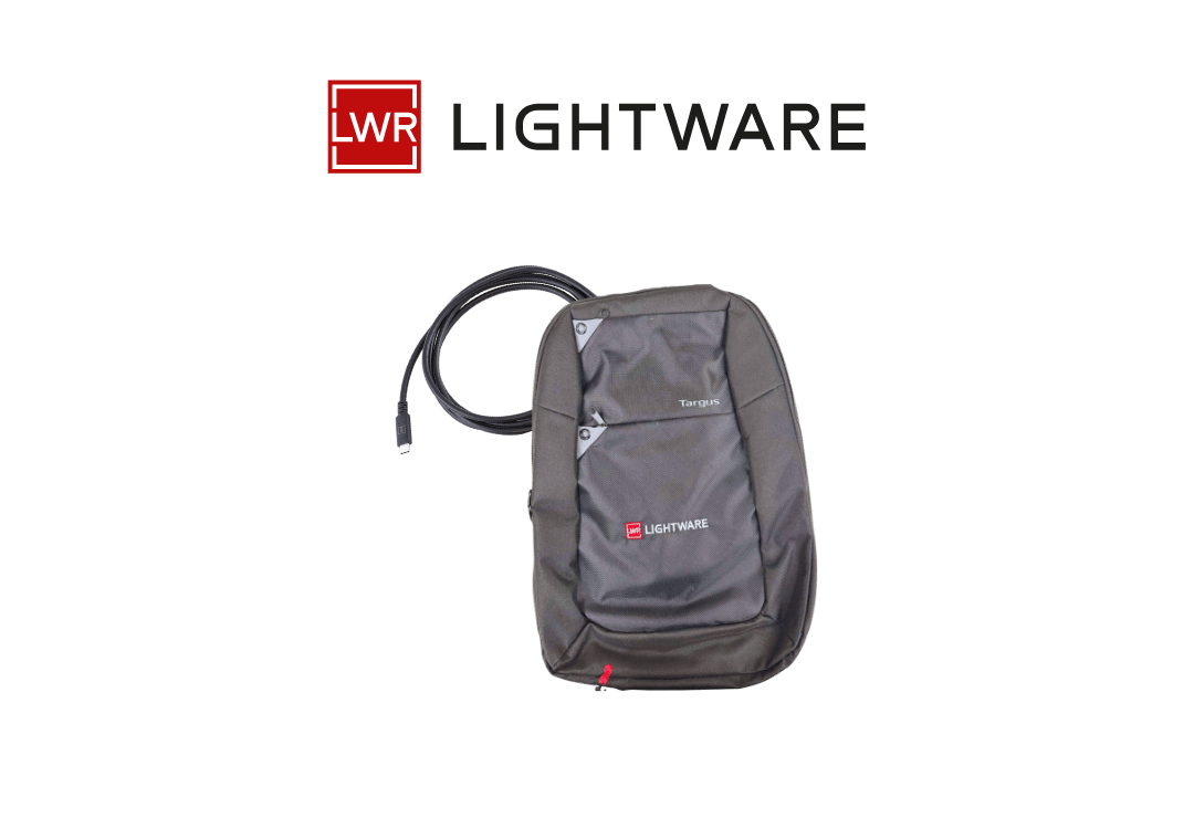 Lightware