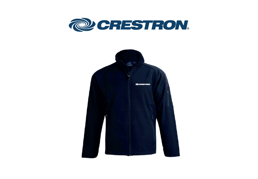 Crestron