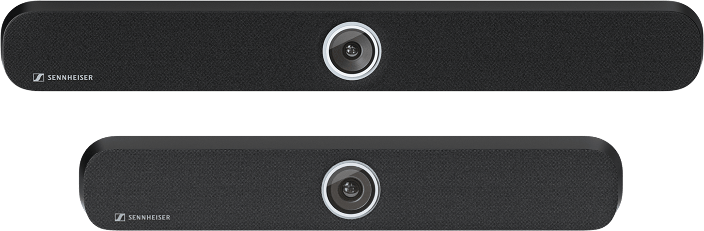 TeamConnect Bar Solutions
