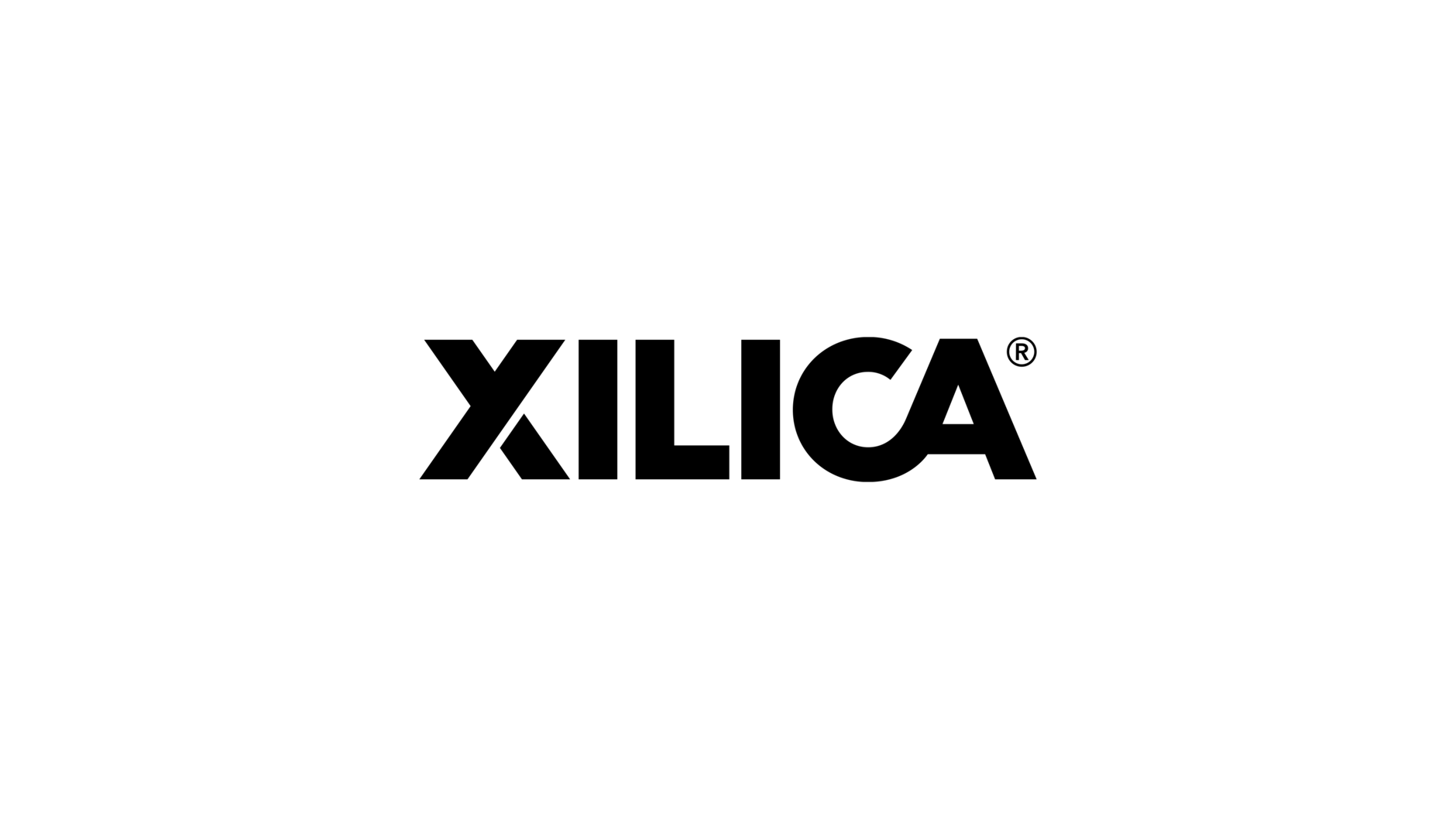 Xilica