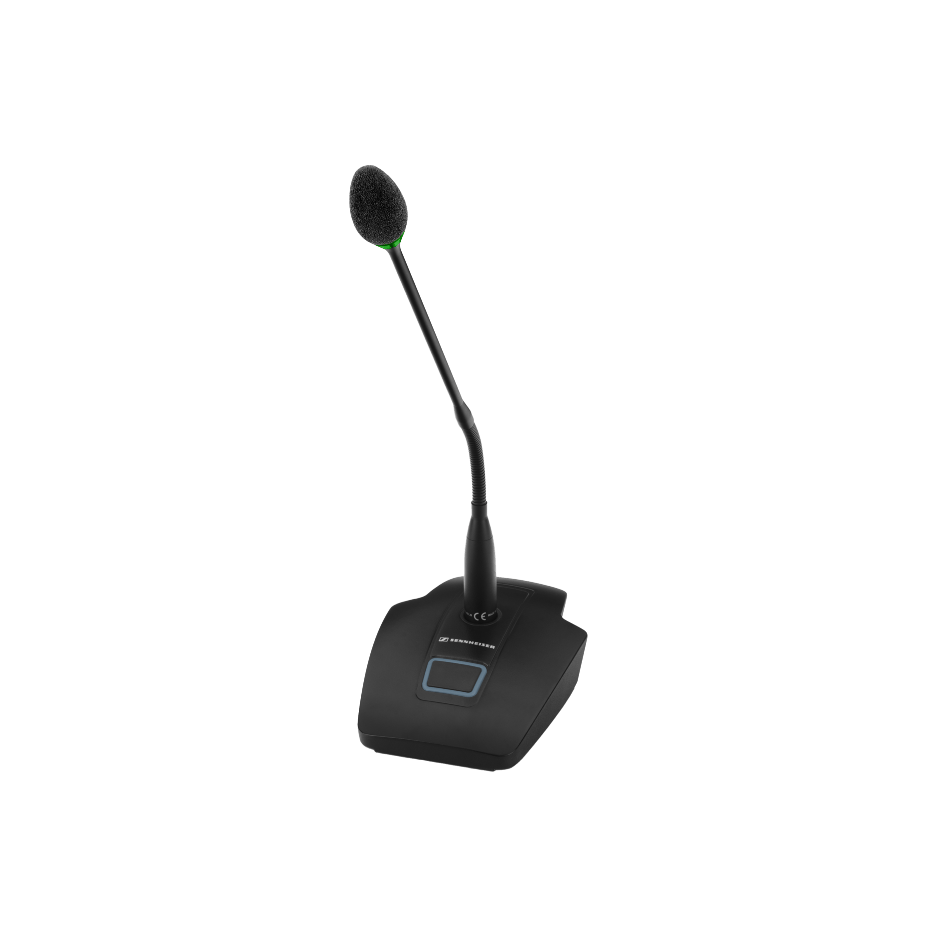 SpeechLine_Wired_MAT_153_S_MEG_14_40_L_II_Product_shot_cutout_Isofront_right_01