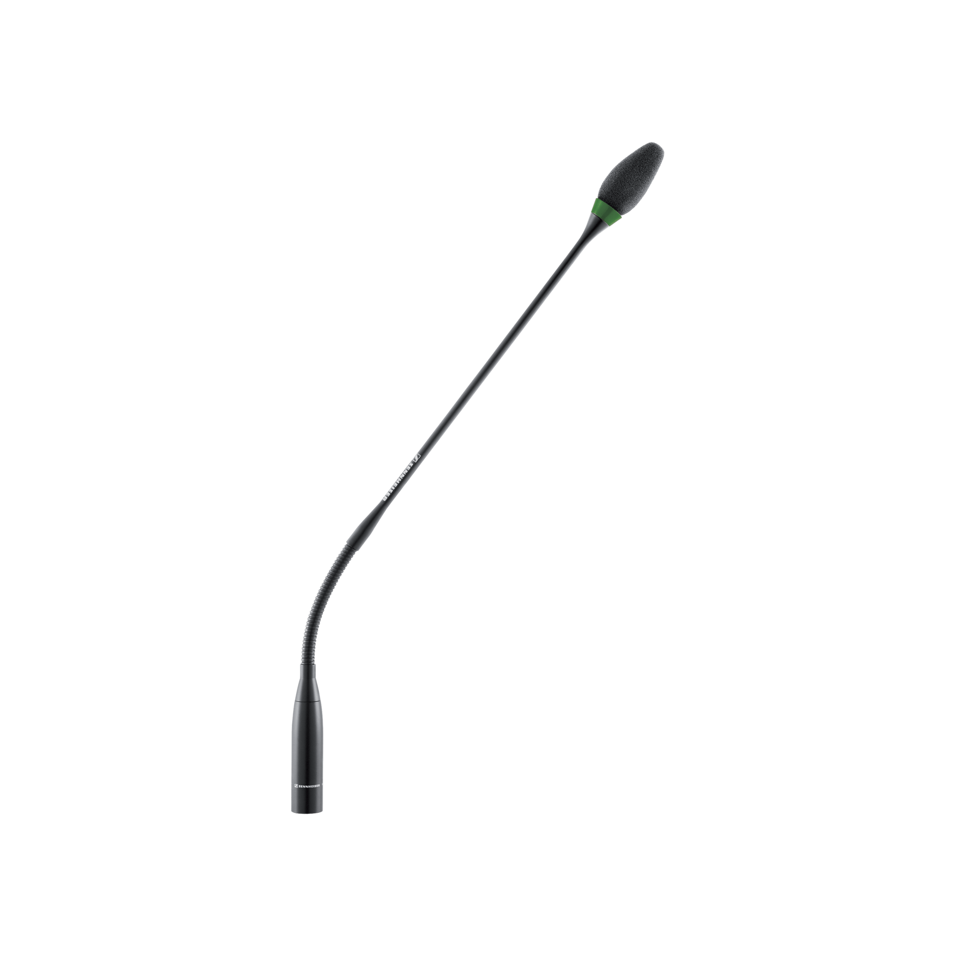 SpeechLine_Wired_MEG_14_40_L_II_B_Product_shot_cutout_Isoside