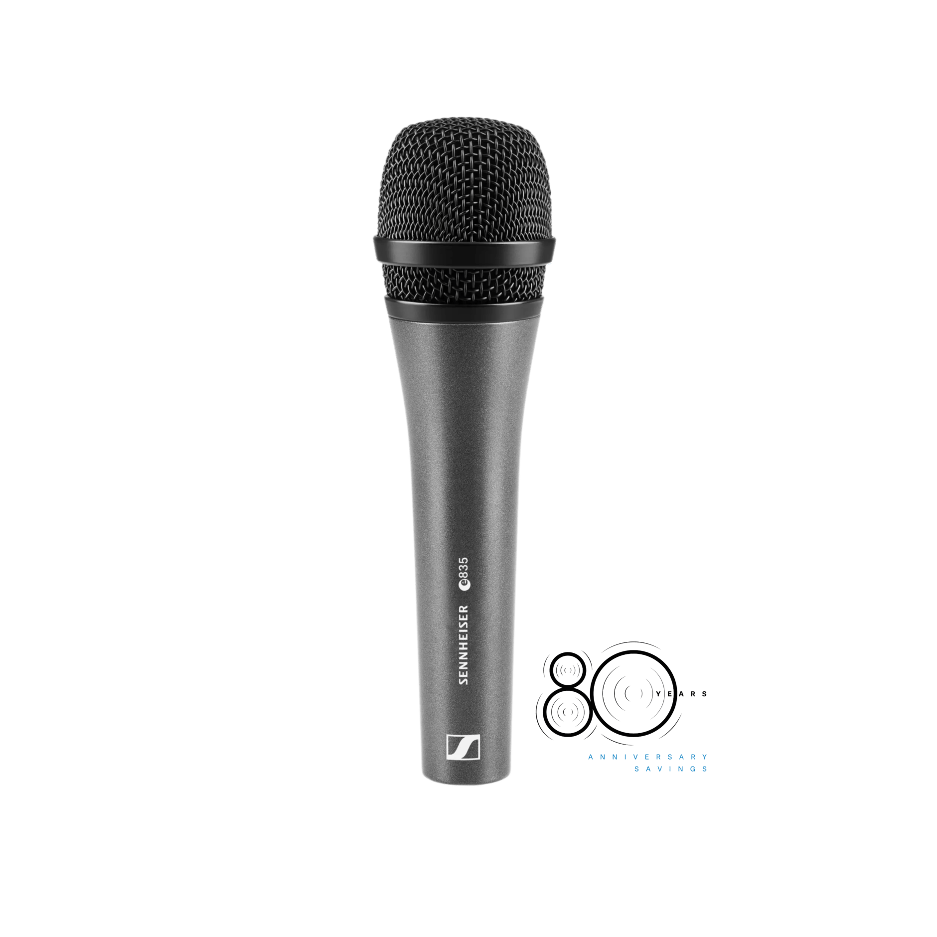 e-835_80-years-savings_PDP