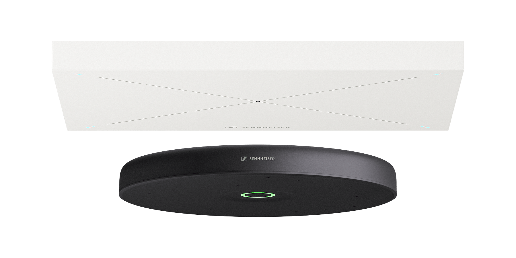TeamConnect Ceiling Solutions