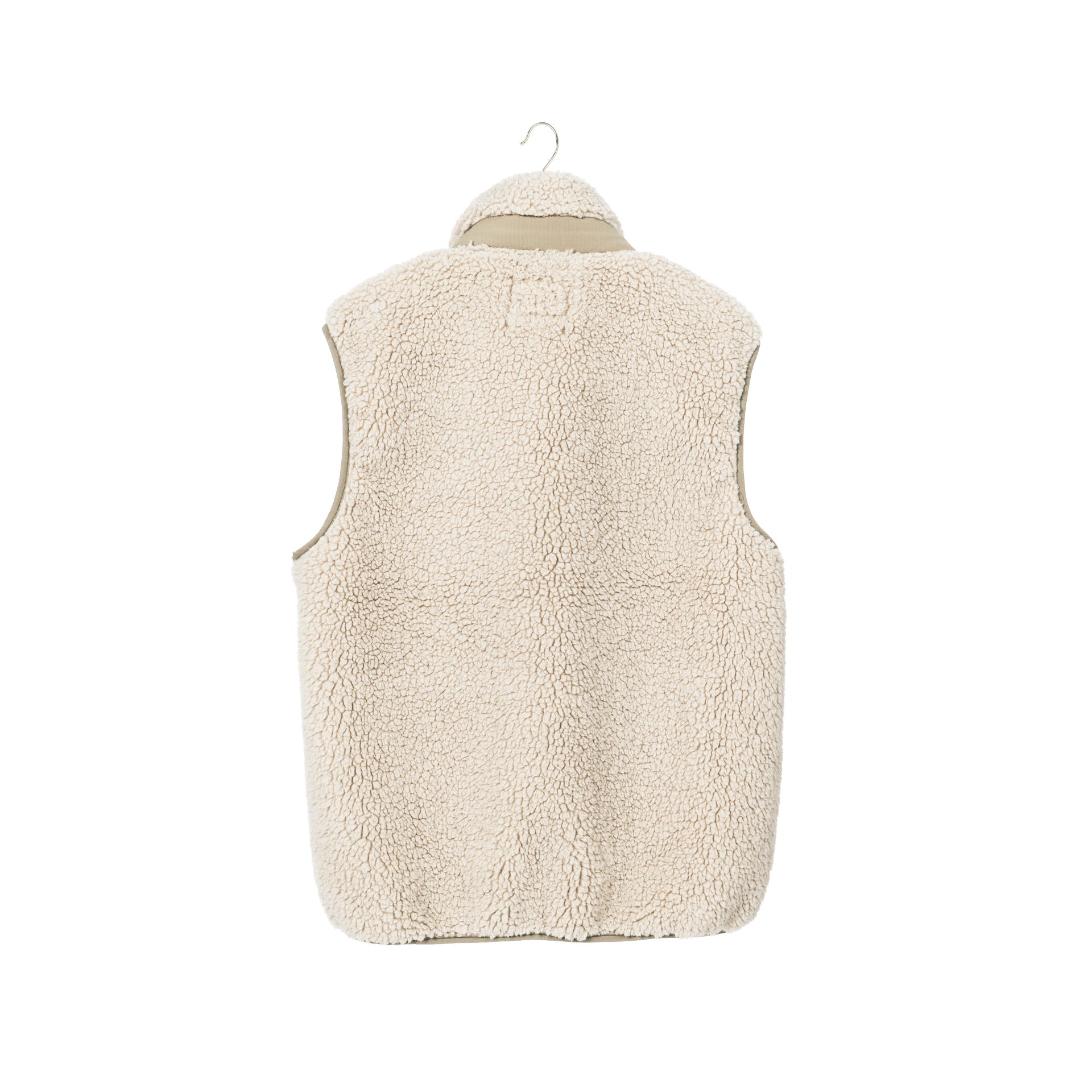 Sherpa_Vest_2