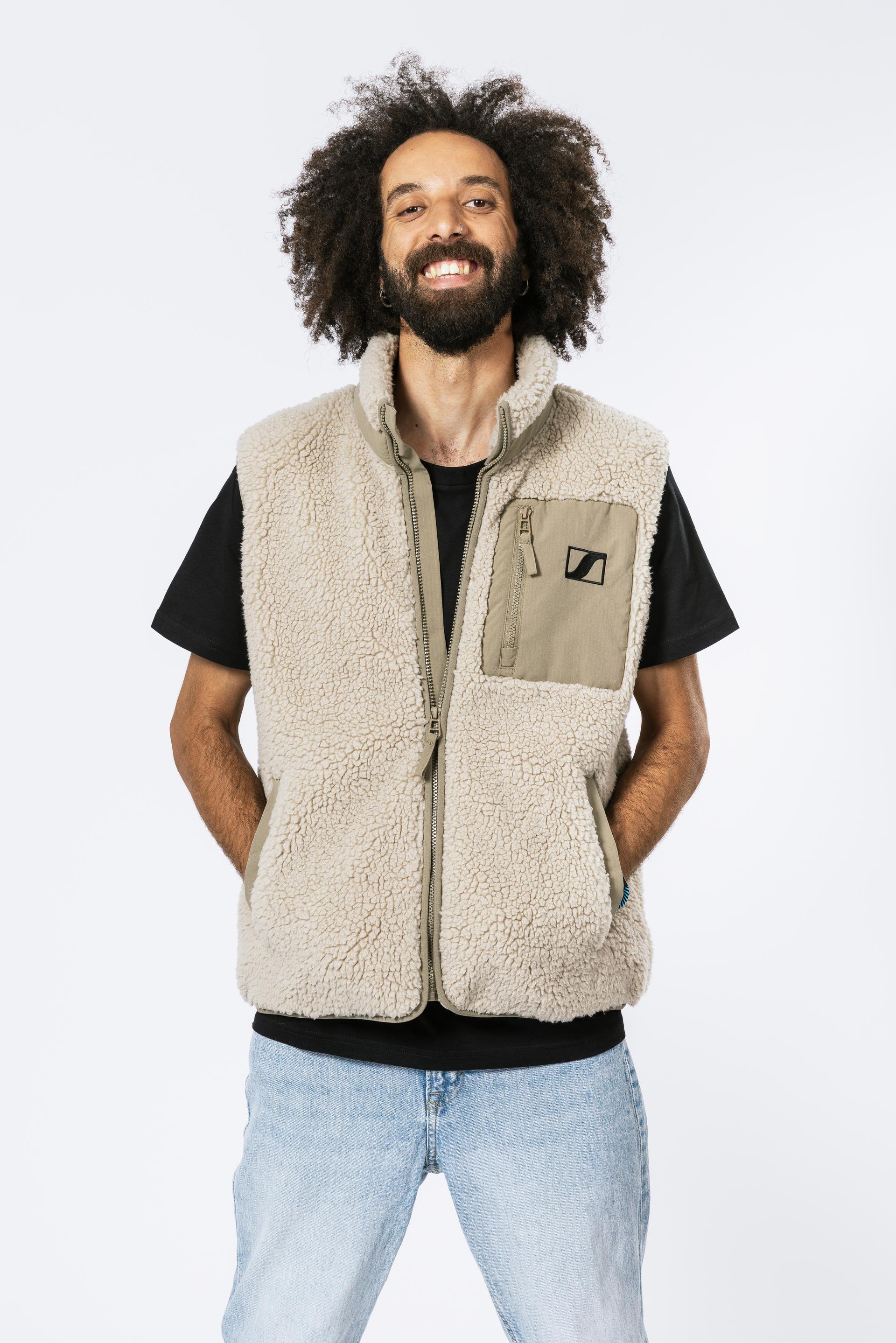 Sherpa_Vest_3