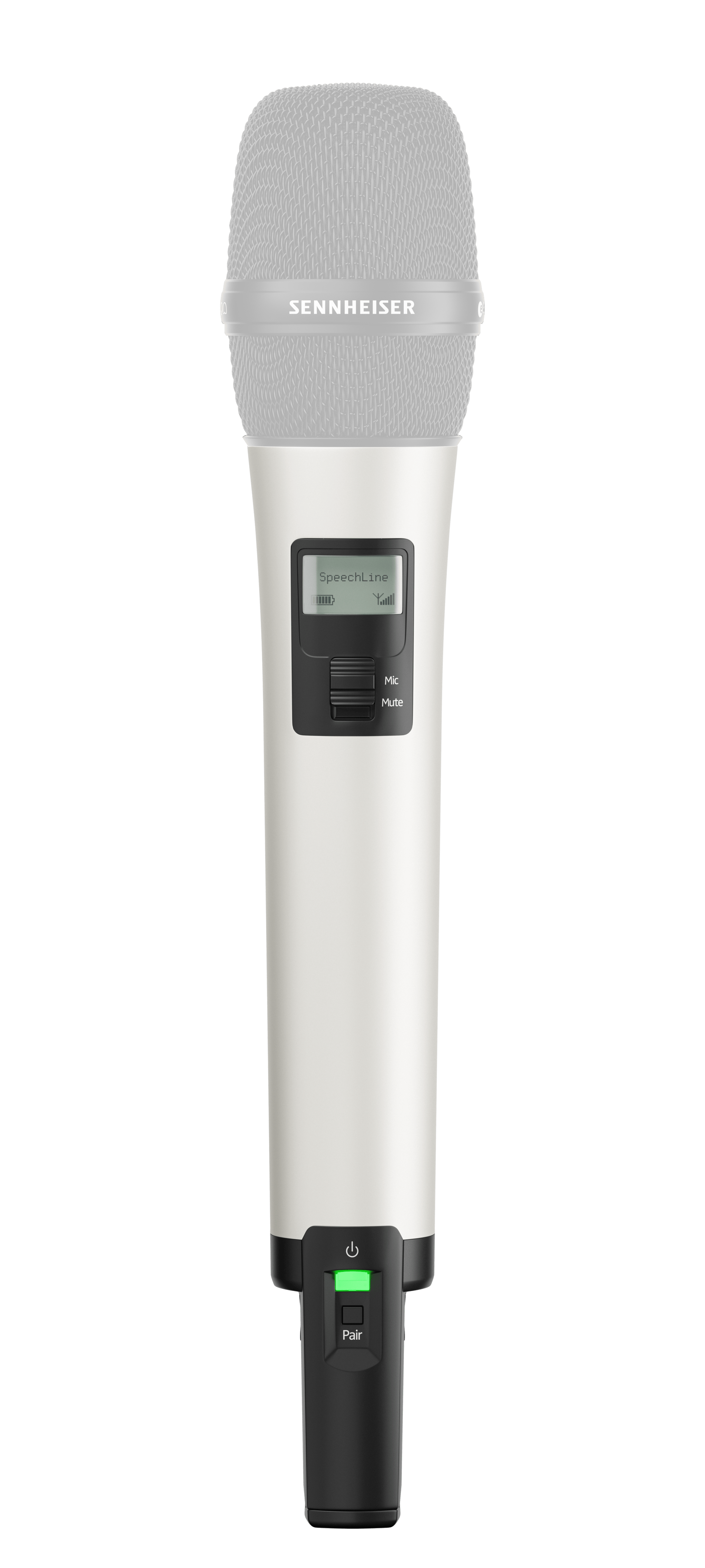 Speechline_Digital_Wireless_Product_shot_cutout_SL_Handheld_DW_Front_No_Capsule