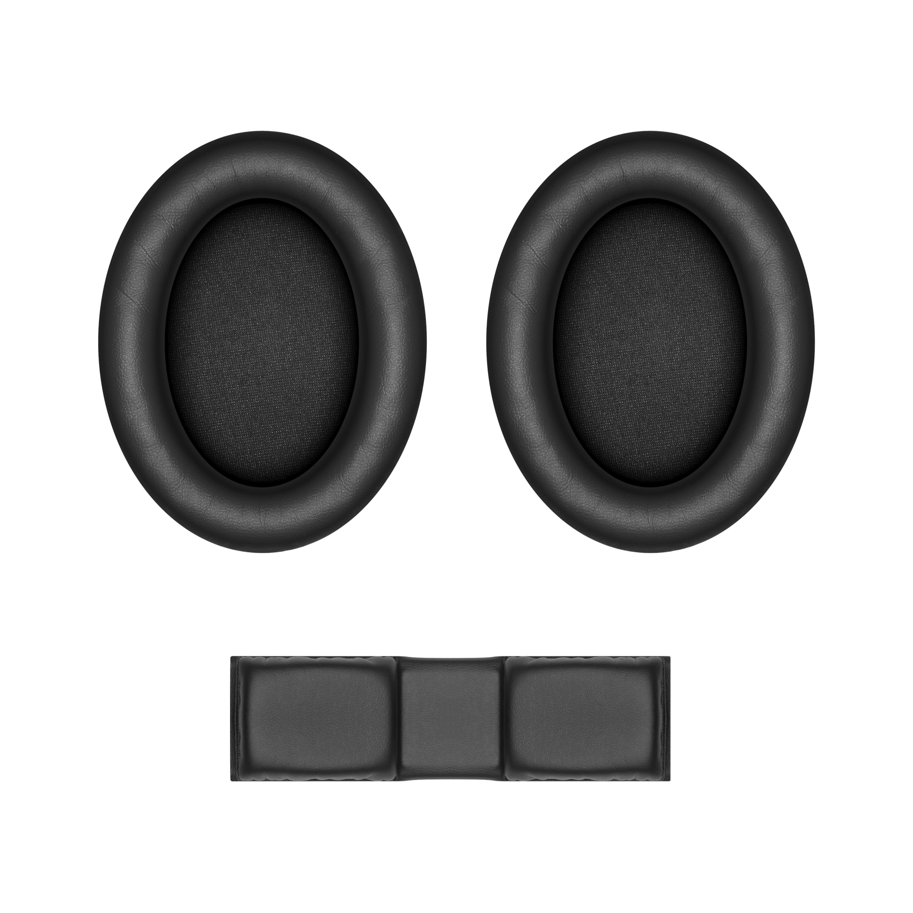 HMD_300_Pro_Padding