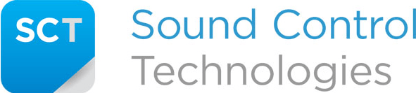 Sound Control Technologies