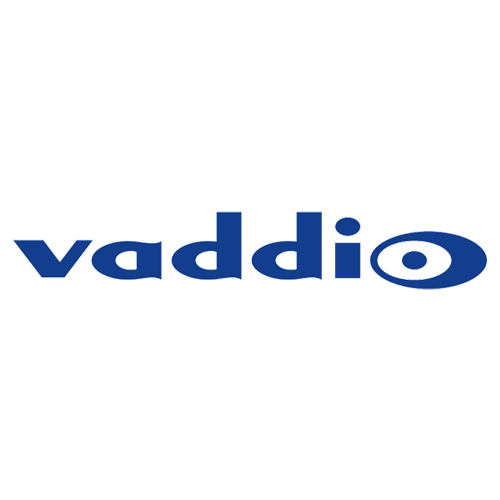 Vaddio