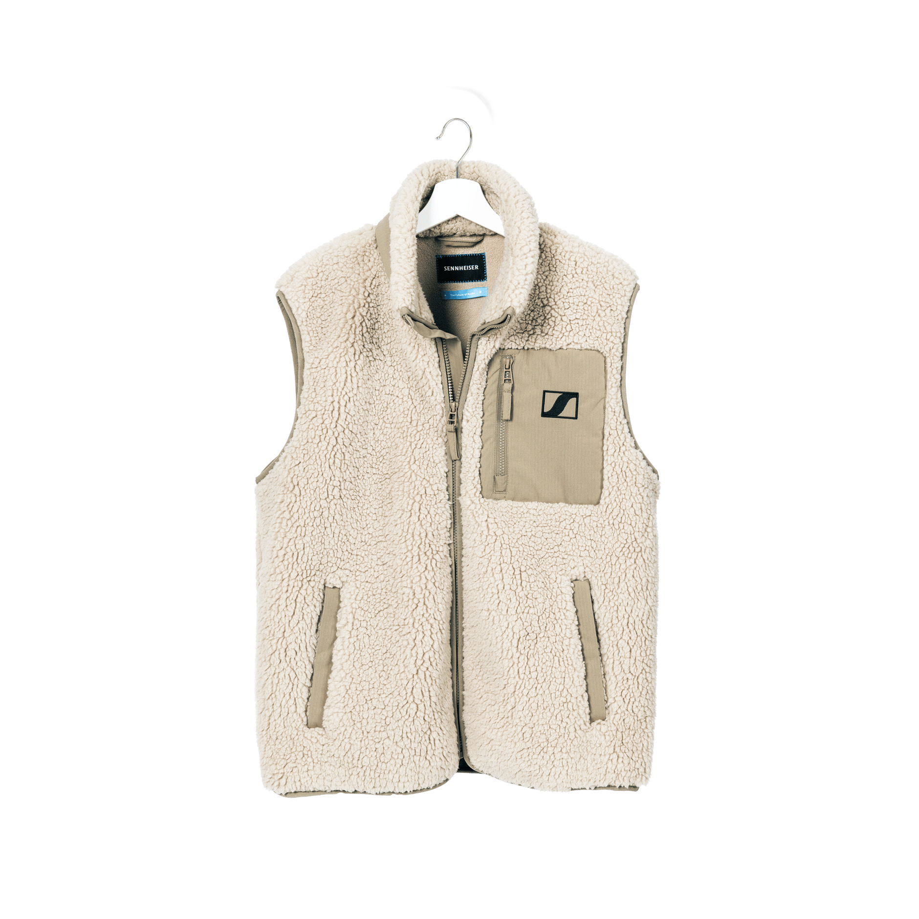 Sherpa_Vest_1-v2