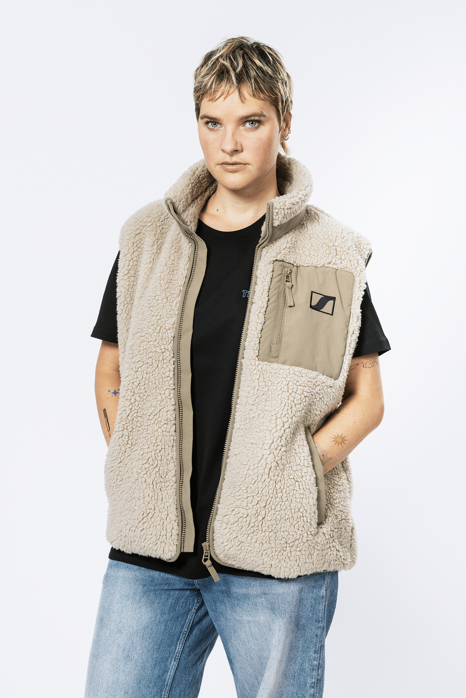 Sherpa_Vest_4