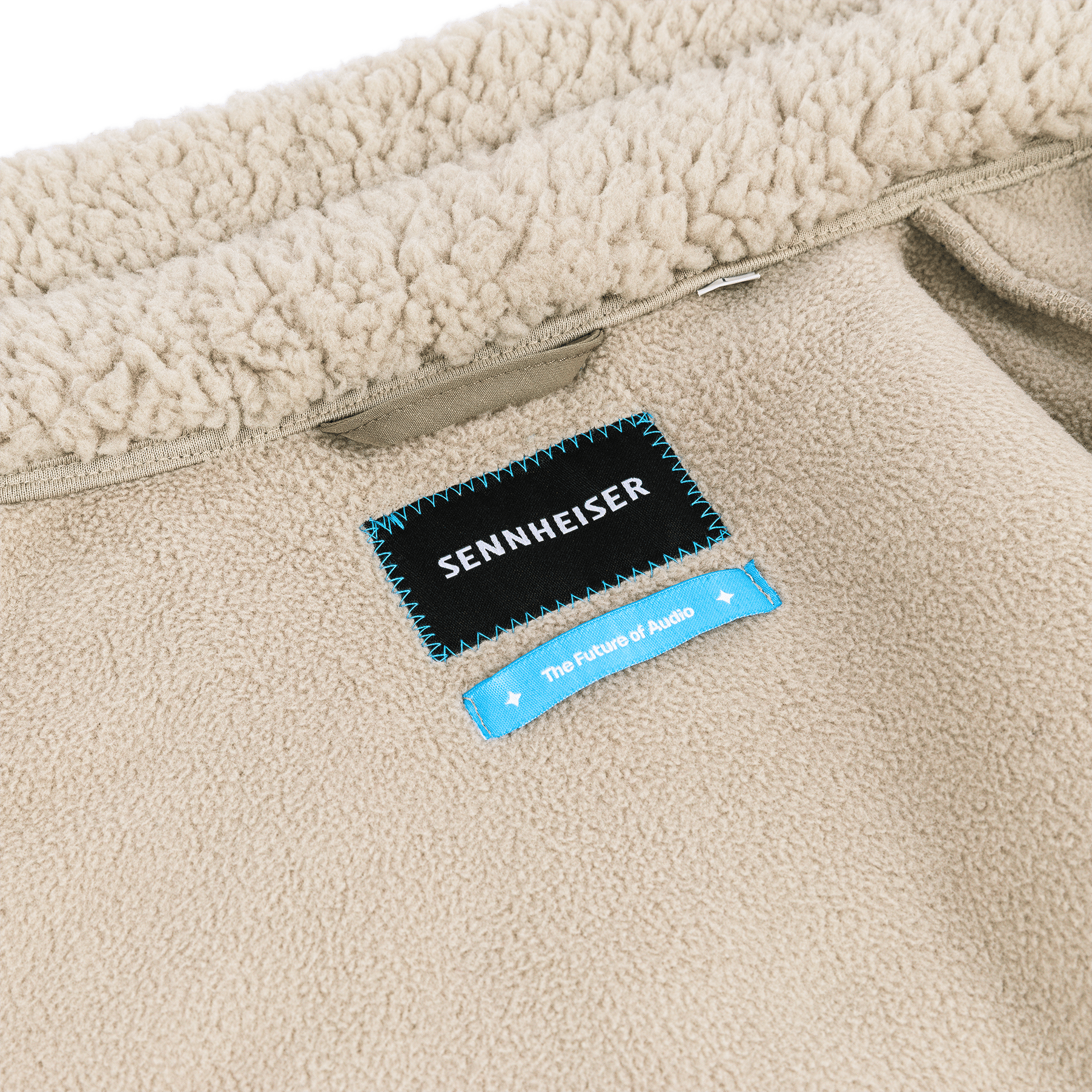 Sherpa_Vest_detail-v2