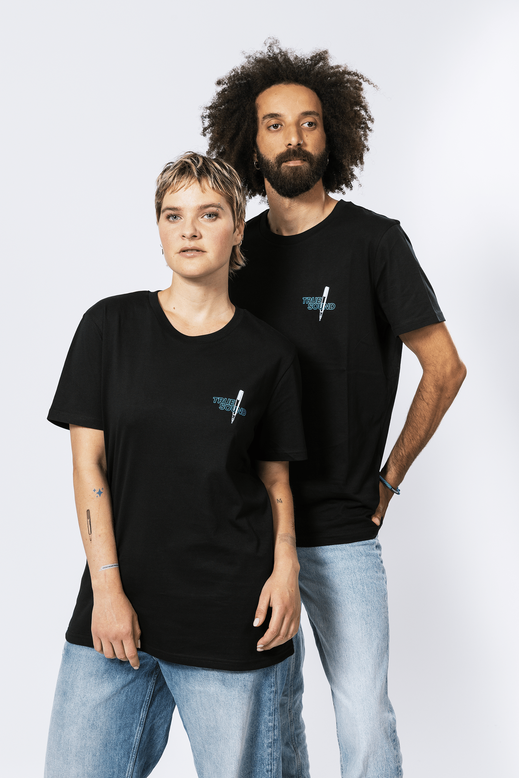 Fan_T-Shirt_couple-v2