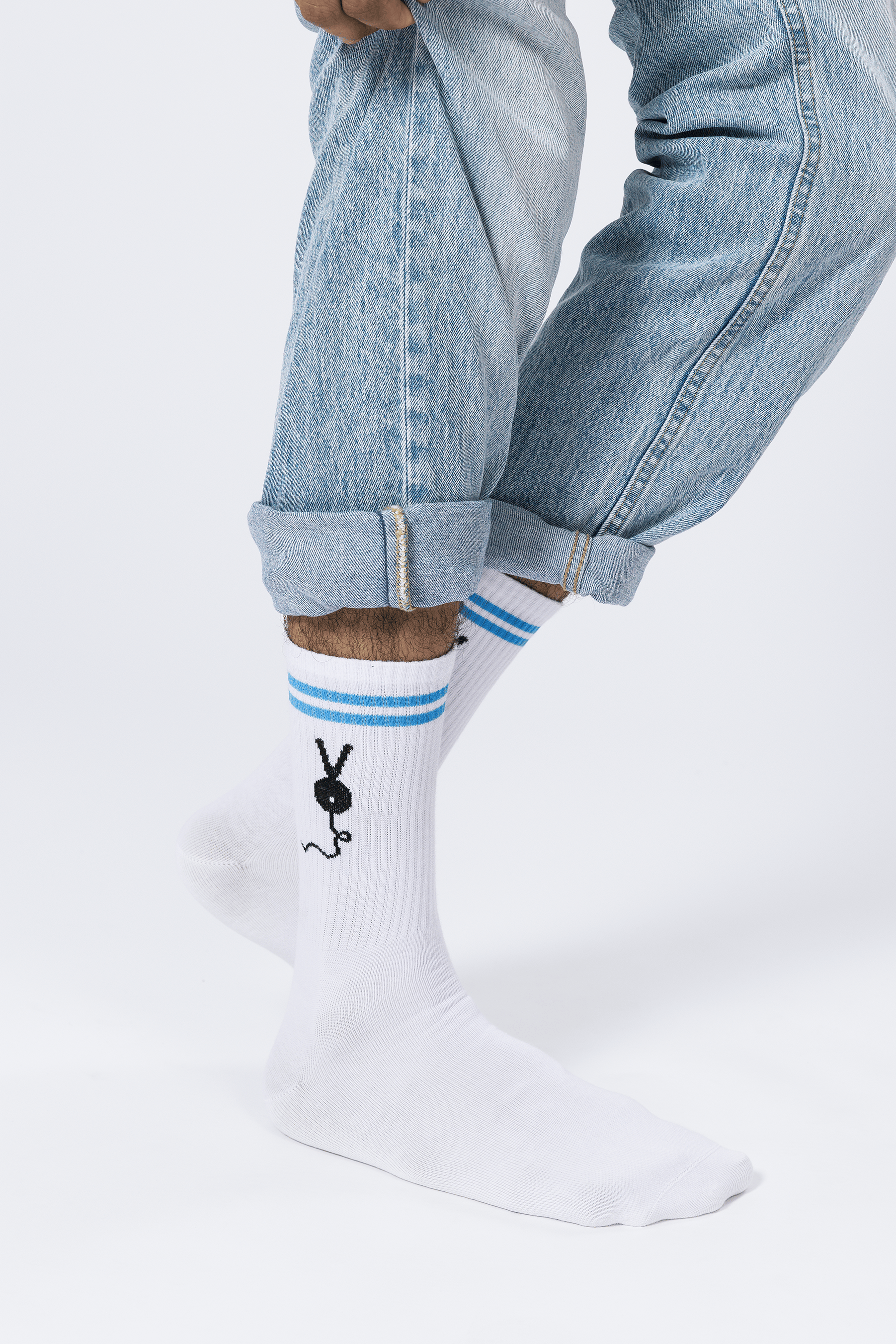 Fan_Socks_3-v2
