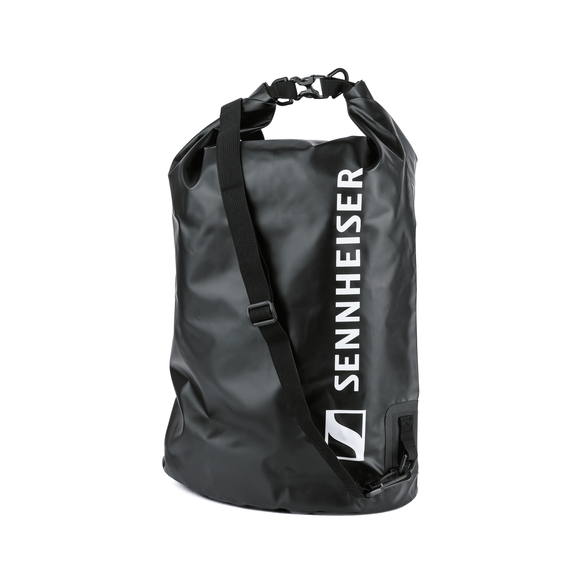 Drybag