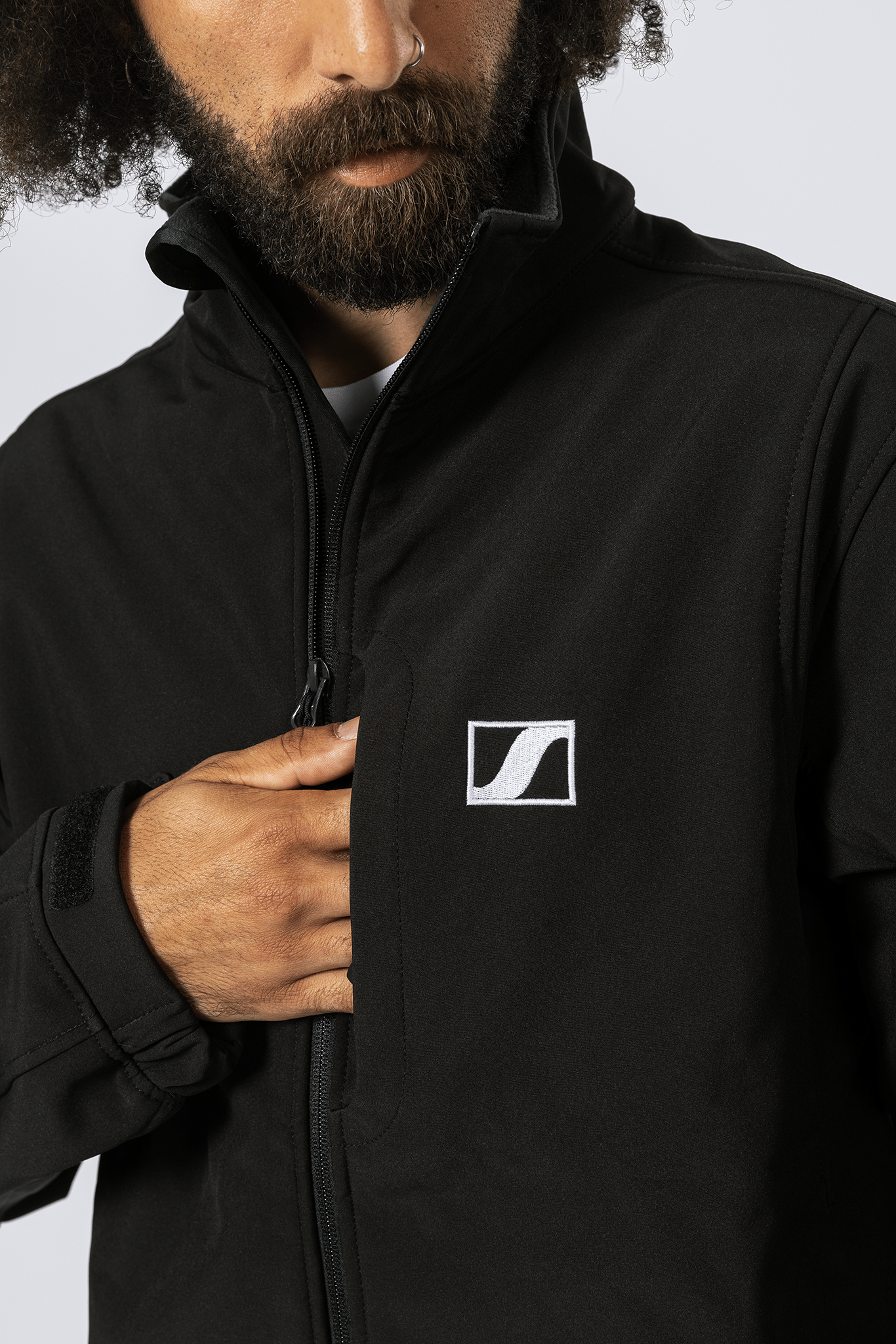 Softshell_detail-v2