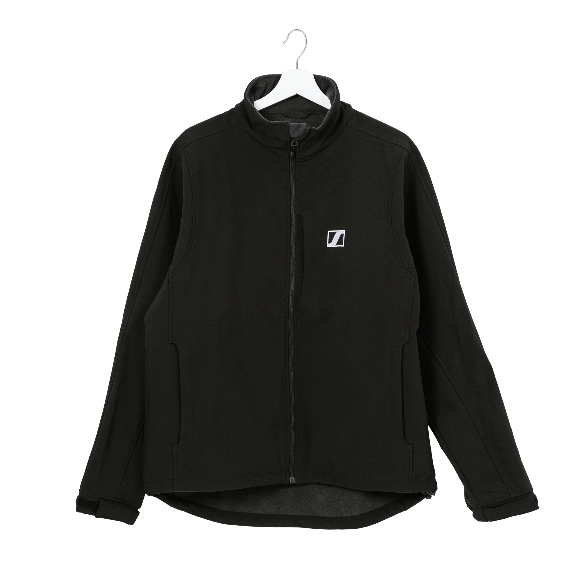 Softshell Jacket