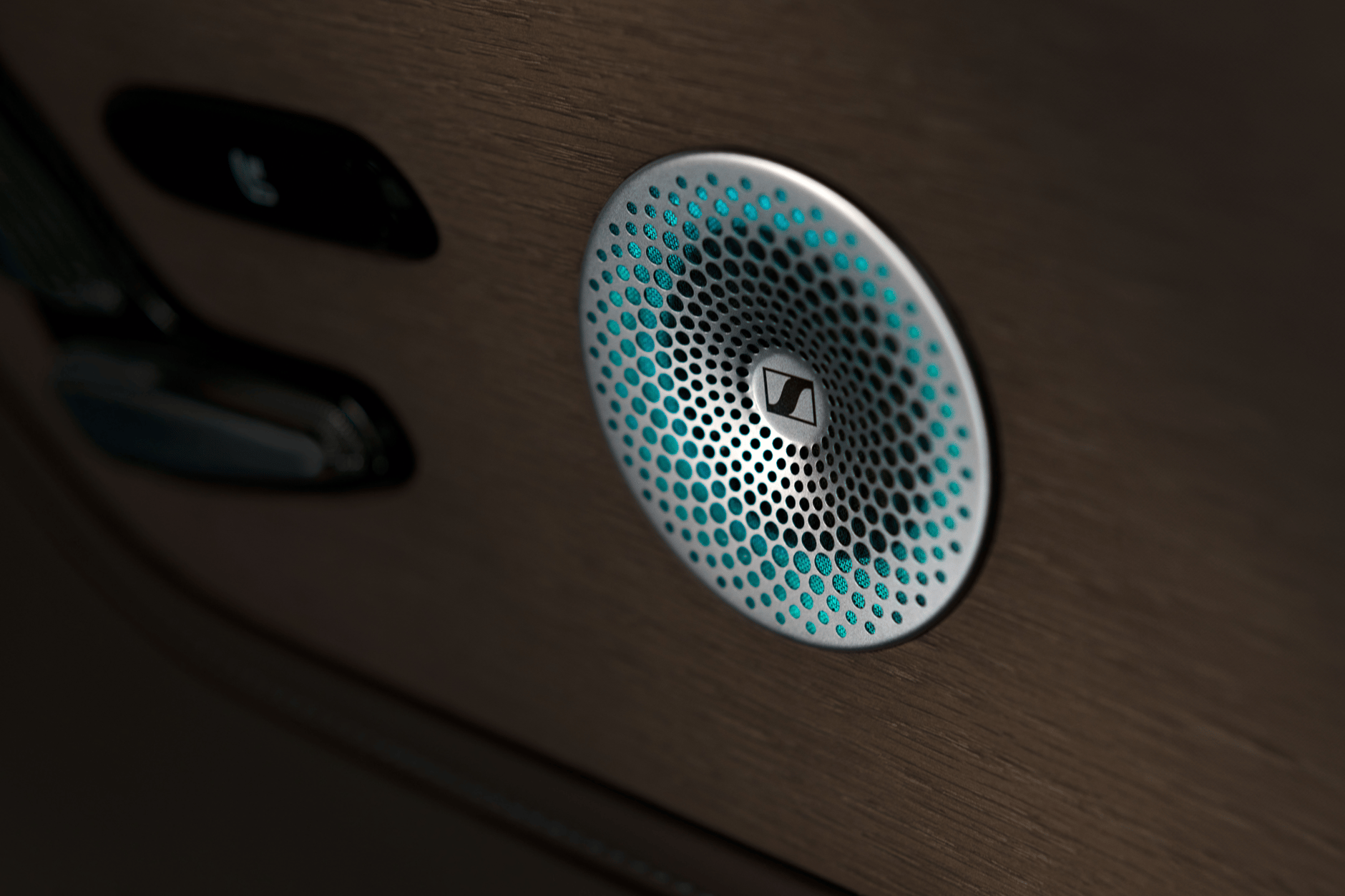 Immersives Audioerlebnis