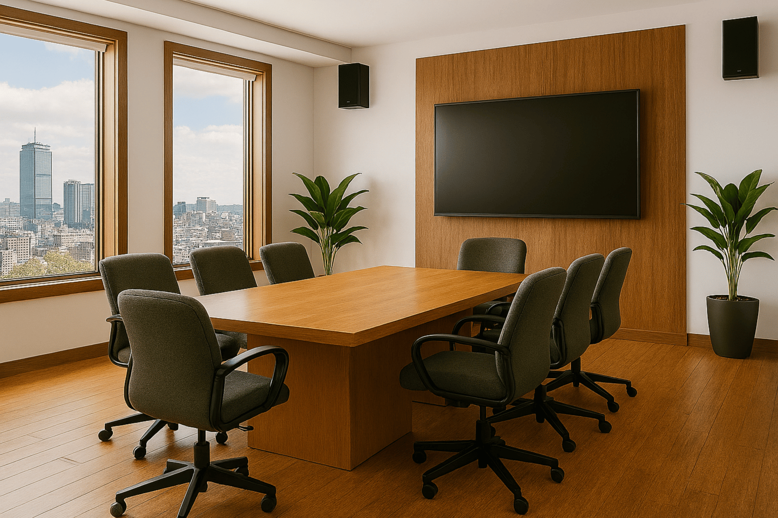 Sennheiser x Accessory Partners