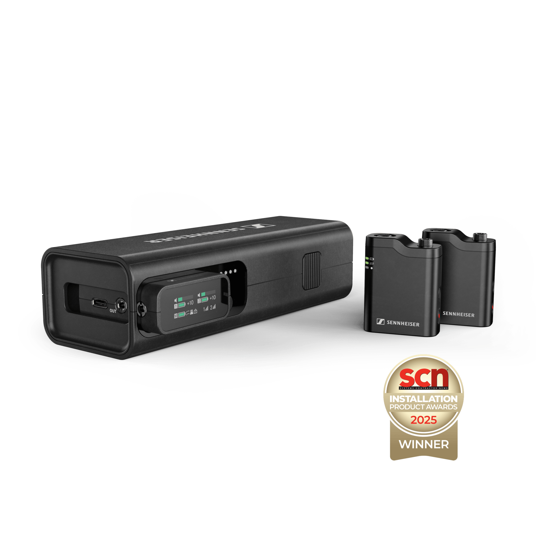 Profile_Wireless_Complete_1-award