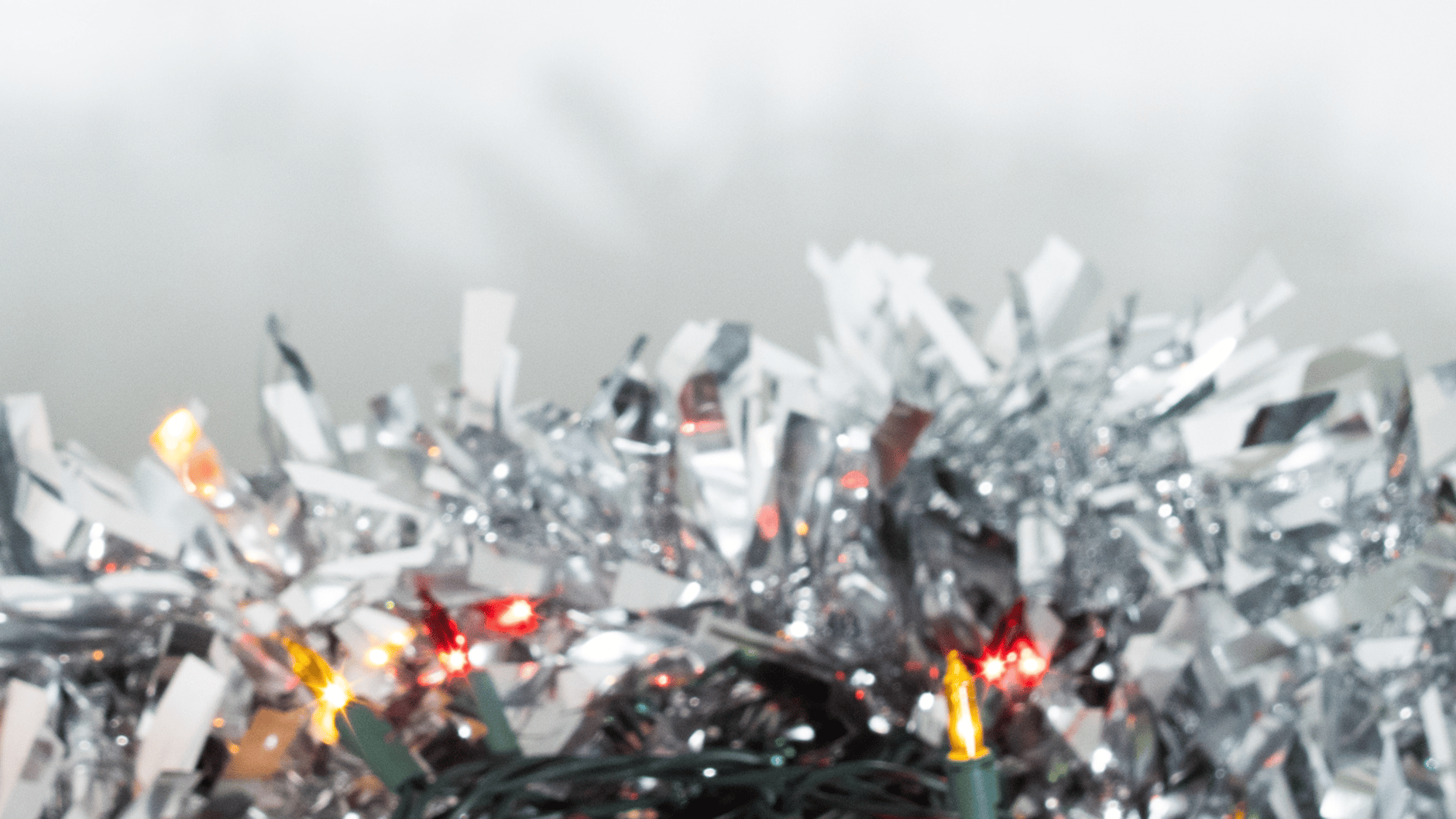 Sennheiser Weihnachtsrabatte