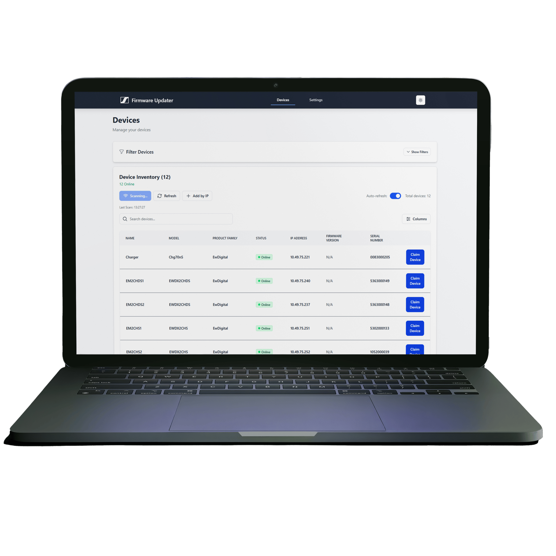SE-Firmware-Updater_on-laptop-mockup_LIGHT