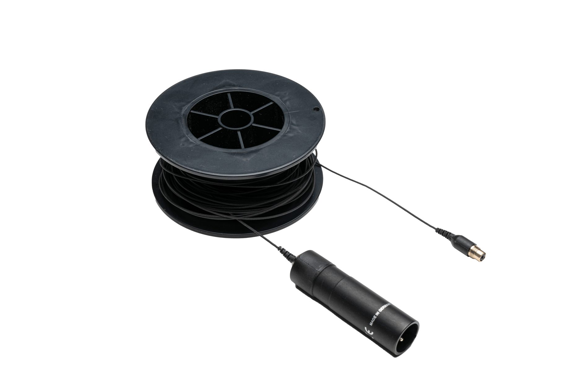 MZC_30_Product_Main_Image