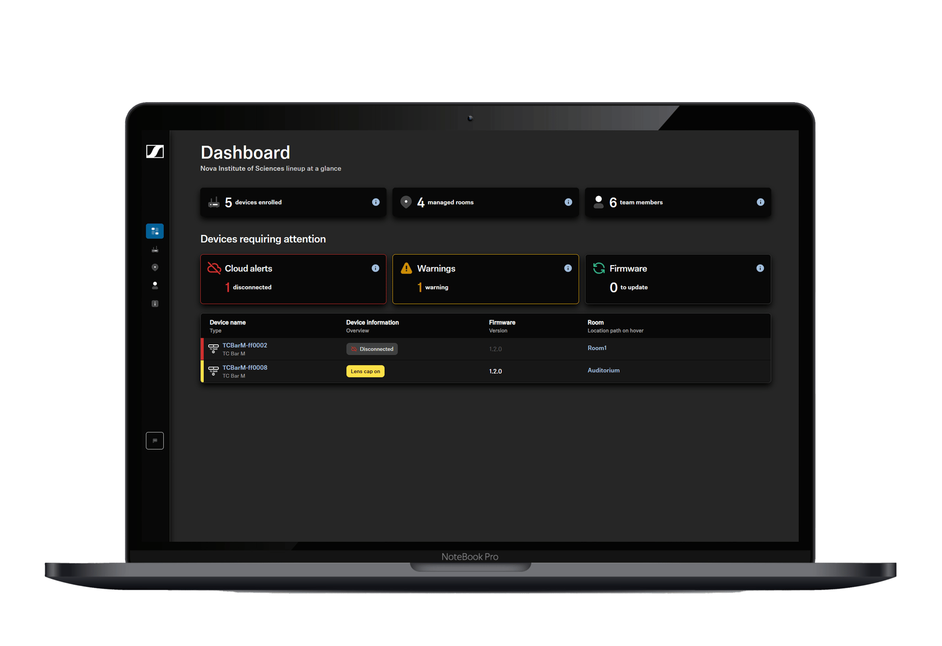 DeviceHub_Hero_Image