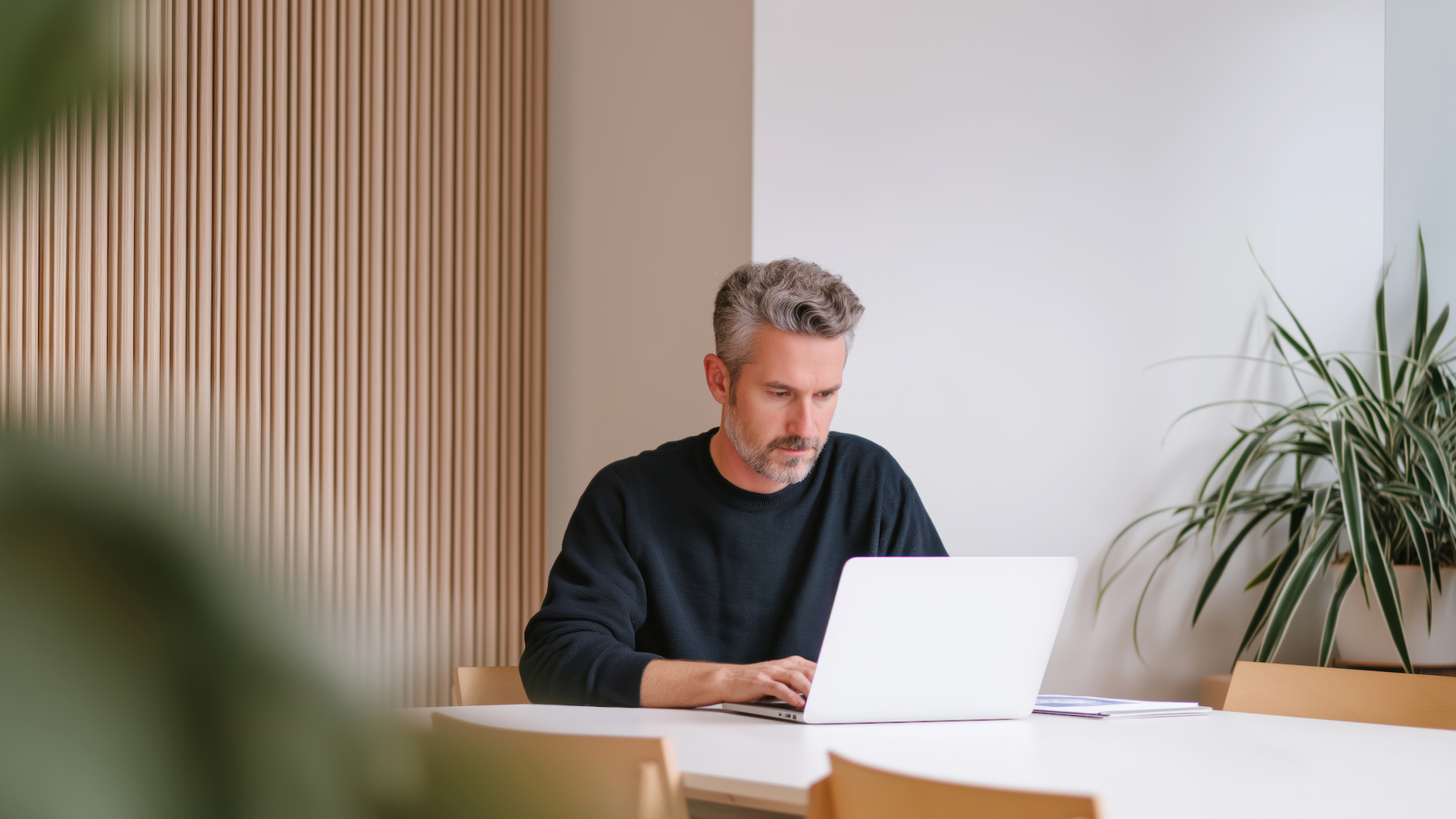 Get Started with DeviceHub