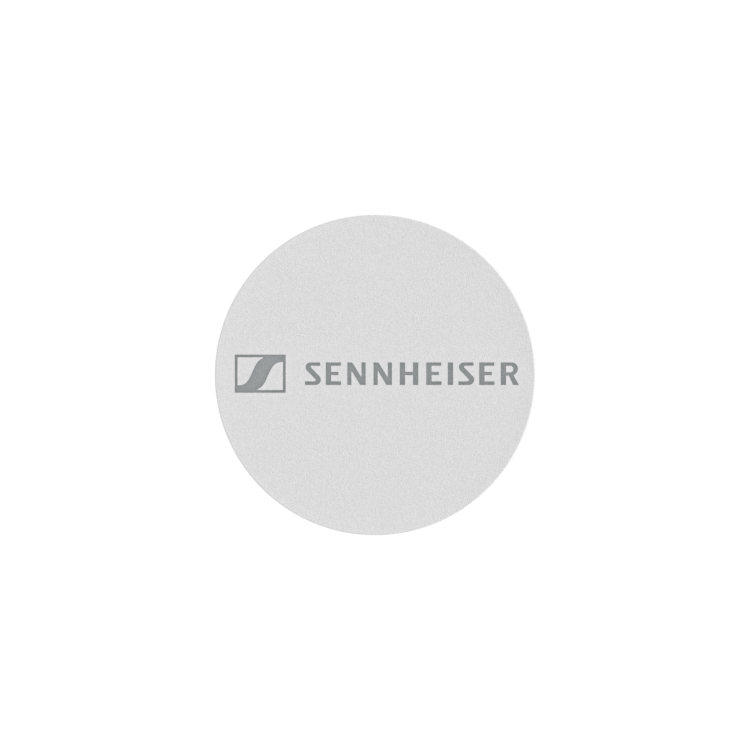 TCCM_Accessories_Plate_White