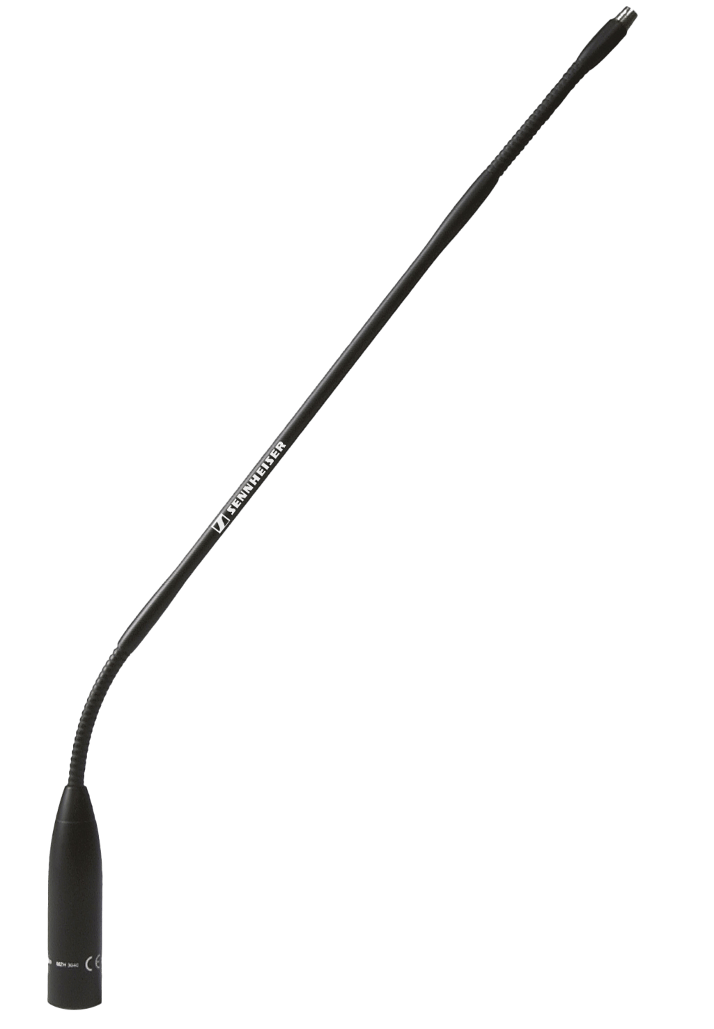 SpeechLine_Wired_MZH_3042_Product_shot_cutout_Isofront