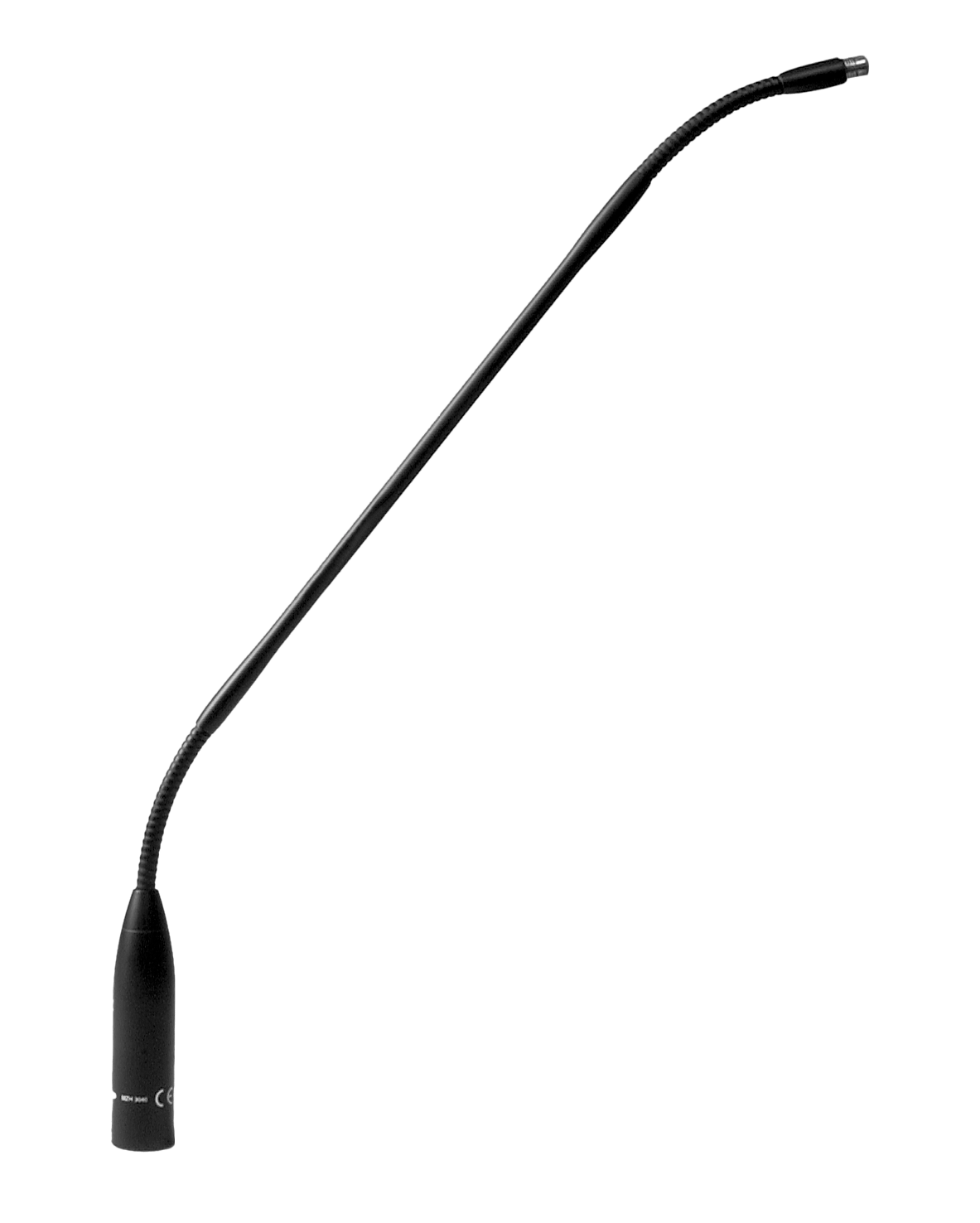 SpeechLine_Wired_MZH_3042_Product_shot_cutout_Isofront (1)