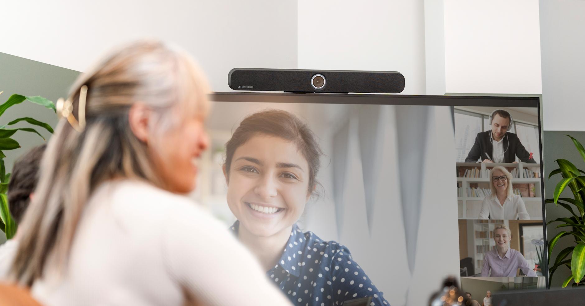 Globale Partner und Kooperationen