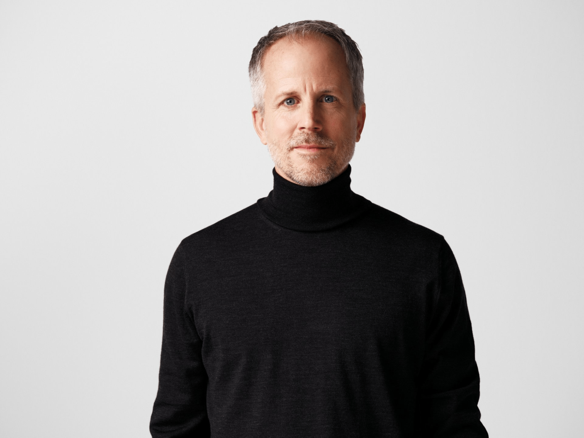 The Next Leadership Phase