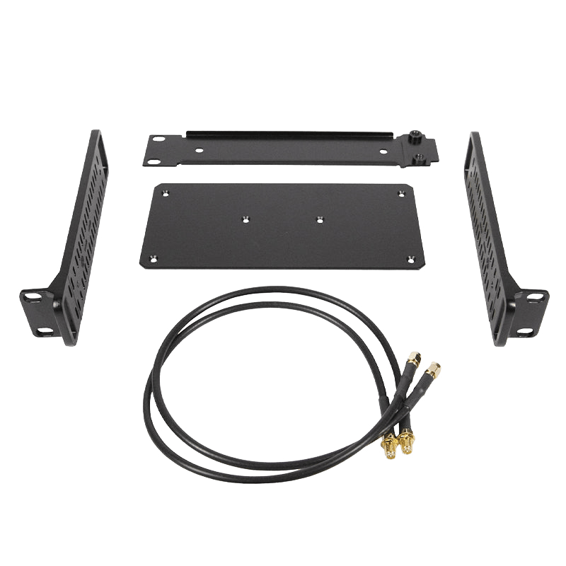 GA_4_Product_shot_cutout_2026