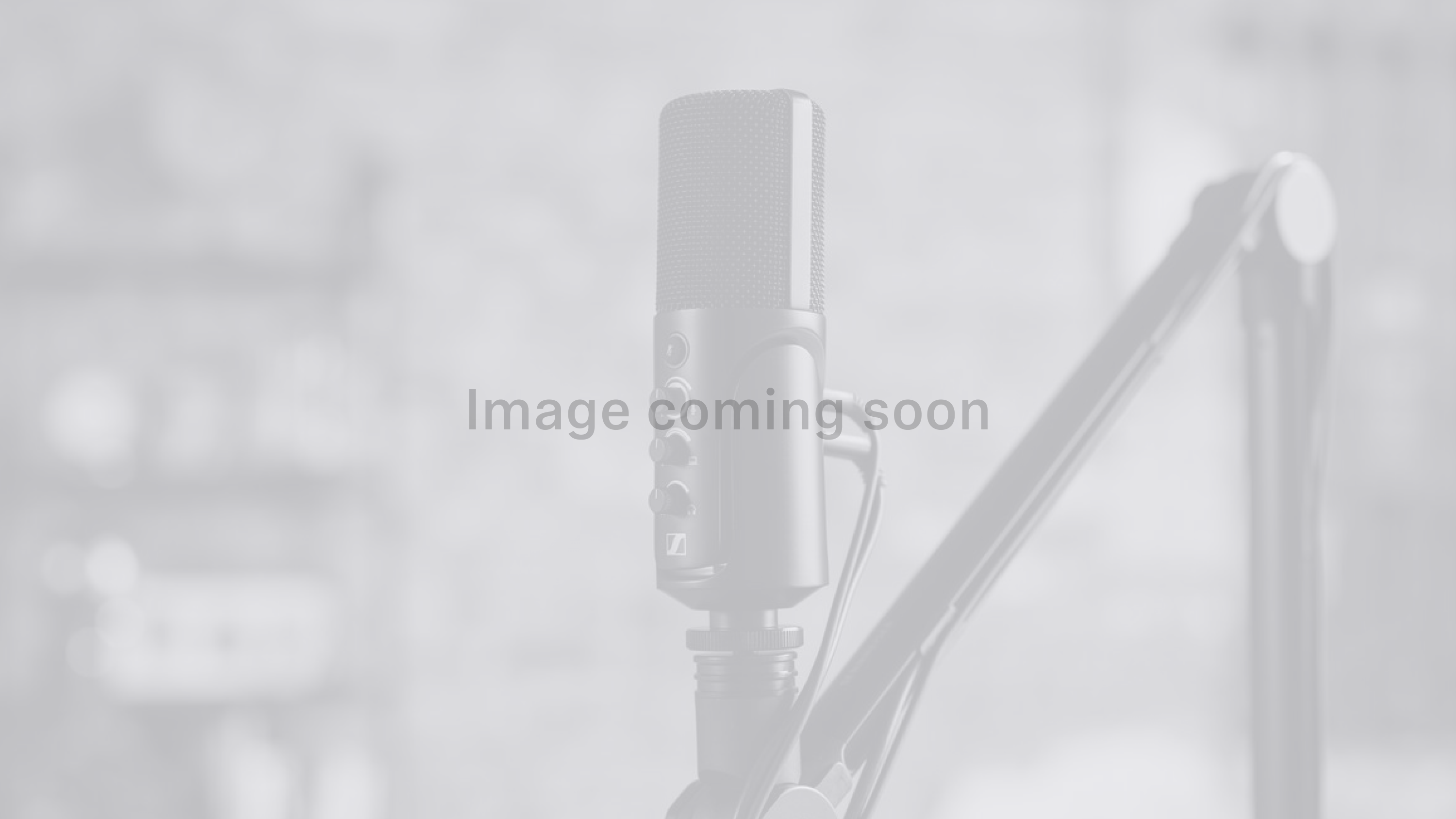 AMBEO for Headphones