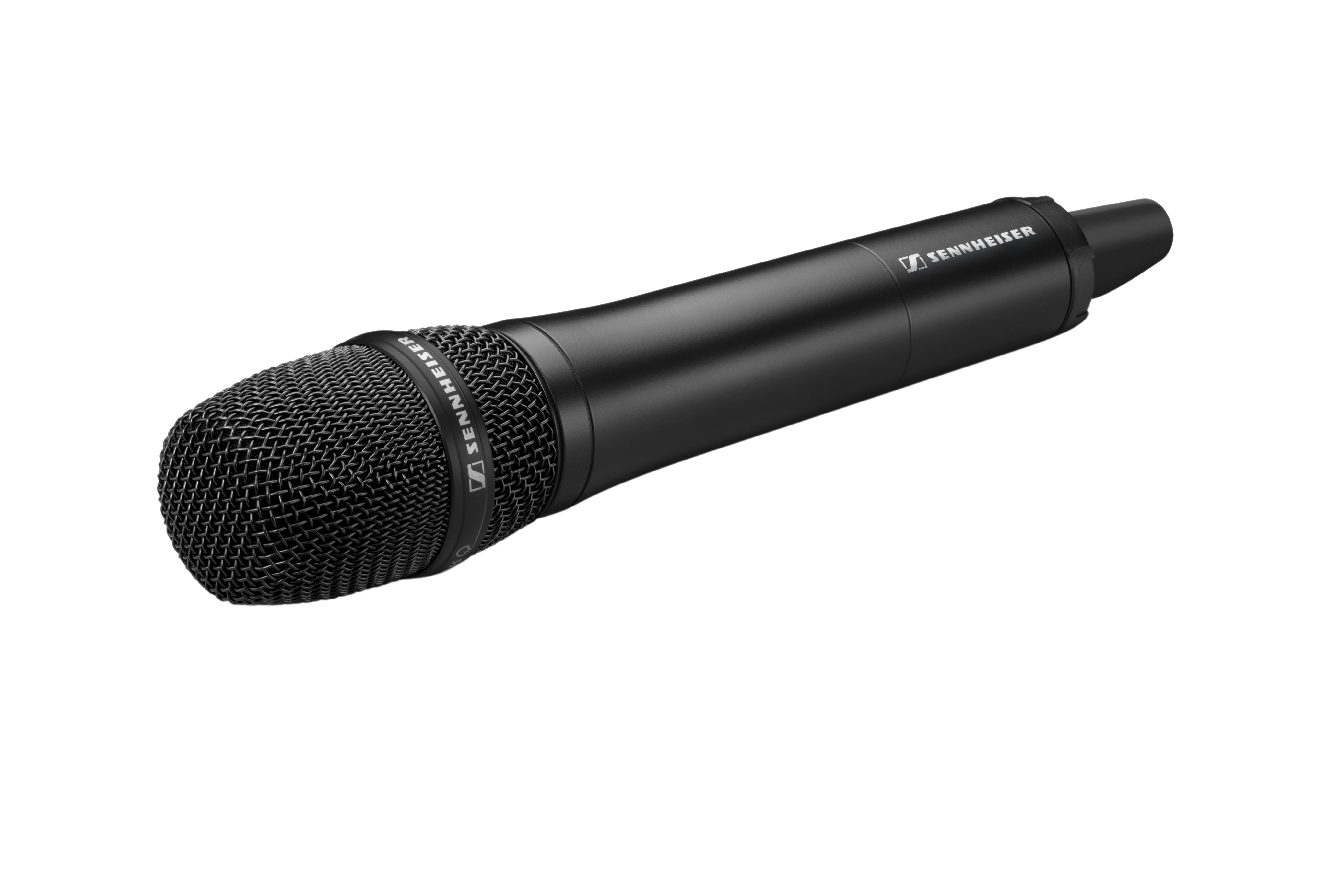 ワイヤレスボディパックトランスミッター SK 2000 | Sennheiser