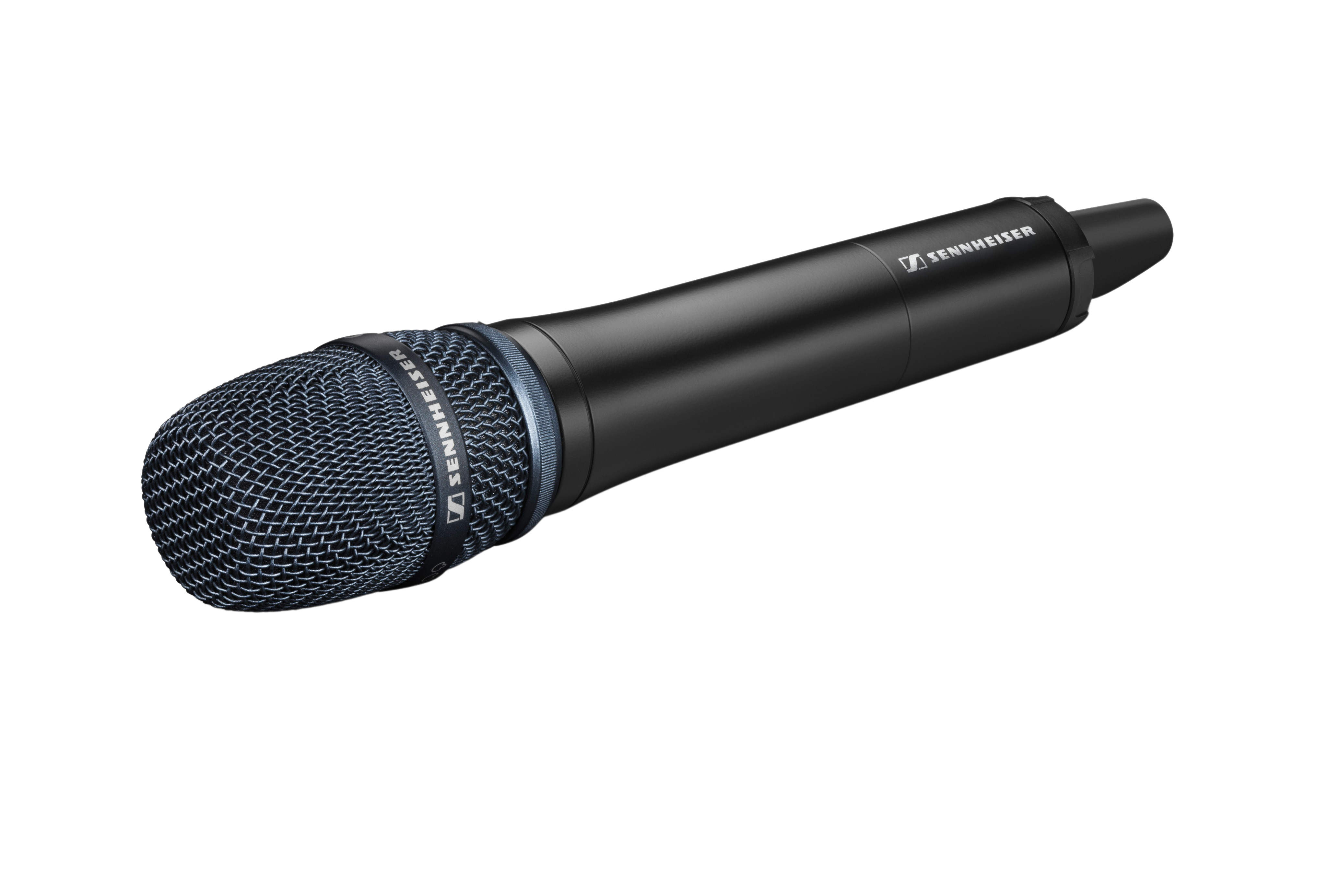 Wireless microphone SKM 2000 Sennheiser Sennheiser