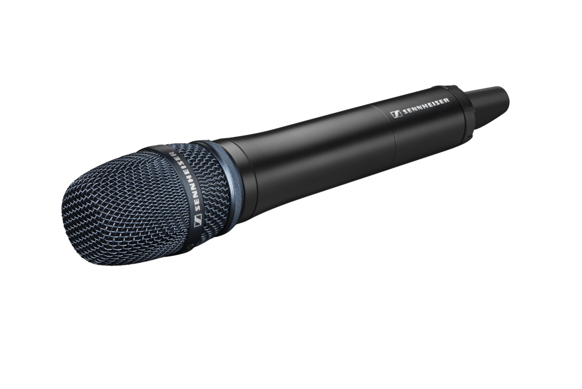 Mikrofon sennheiser store